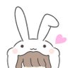 ゆるうさ 的头像