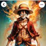 يعقوب الدوسري's profile picture