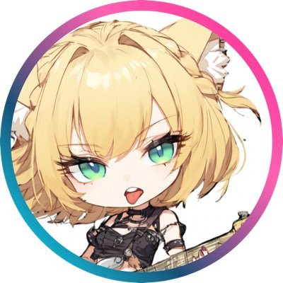 JD⚜️【新作】芹澤アイカ/【準新作】闇バイトJK～好評販売中⚜️'s profile picture