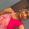 चिंकी❤️'s profile picture