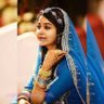 रौनक बाईसा ❤️'s profile picture