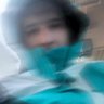 Profilbild von WYNS