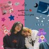 Luu - kivis' vault 🩷💜 的头像