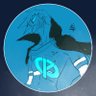 KC_ultrafou 的头像