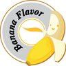 BananaHammocks's profile picture