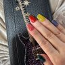 Фото профиля ロックシュリンプ