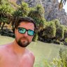 Paul Gregory's profile picture