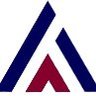 Techificial.ai 的头像