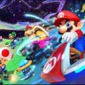 マリオファンのスーパープチプチ 的头像