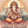 Фото профиля Pankaj Bhatt