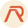 AR's profile picture