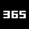 365VPN's profile picture