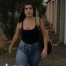 Isabella Martinho (mas não da vila)'s profile picture