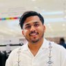 Profilbild von Muneer Fio
