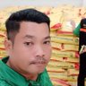 อภิบูรณ์ พงษ์อริยะทรัพย์ 的头像