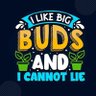 Фото профиля Big Q Bud