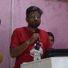 Prof Pattnaik 🇮🇳🇮🇳's profile picture