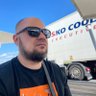 сравпесперділигуси's profile picture