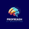 ProFRESHonal MGMT. 的头像
