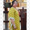 Suhani.शख्स को तो झुका लोगे शख्सियत से कैसे लड़ोगे 的头像