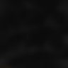 that one person's profile picture