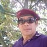 รักในหลวงทุกพระองค์'s profile picture