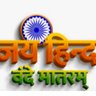 Kanak 🇮🇳 Rastrapratham 的头像