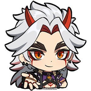 SystksjSonic's profile picture