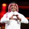 تركي..(TT)'s profile picture