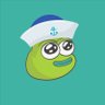 CuriousFren profil fotoğrafı
