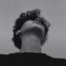 Saahilll 𝕏 🫧's profile picture