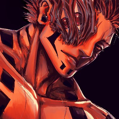 Malevolencorned's profile picture