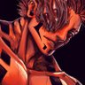 Фото профиля ꧁༒𝐓𝐇𝐎𝐑𝐍𝐄𝐃 𝐌𝐀𝐋𝐄𝐕𝐎𝐋𝐄𝐍𝐂𝐄༒꧂