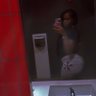 Profilbild von โNAEโ