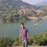 Mohit Maheshwari's profile picture