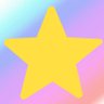 SuperStar 的头像