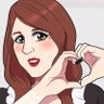 Anastasia White's profile picture