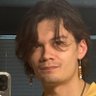 Colby's profile picture