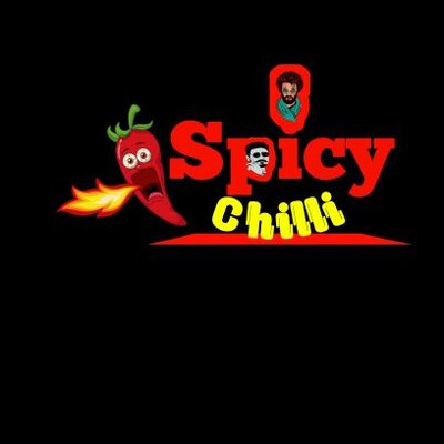 SpicyChilli4U's profile picture