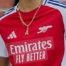 pdw gooner profil fotoğrafı