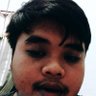 TuanTanahPuoo profil fotoğrafı