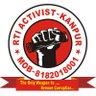 RTI Activist Vinod (Kanpur Zone) profil fotoğrafı