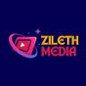 Фото профиля Zileth Media