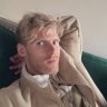 Mr Onesie Banette's profile picture