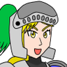 Profilbild von ほる