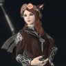 Gin/Kit (Dark Knight Best Knight)'s profile picture
