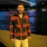 Фото профиля Volkan