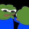 Xonical's profile picture