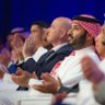 أبو جابر | Abu Jaber 的头像