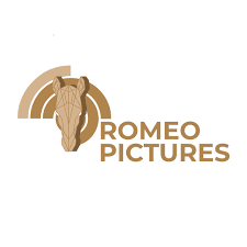 Romeo Pictures's profile picture